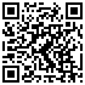 qrcode für HP Formatter Board LJ 5200 - Q6497-69006