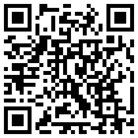 qrcode für HP Copy Processor Board Assembly LaserJet M9040 MFP 9050 MFP M9050 MFP - Q6005-67901