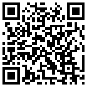 qrcode für HP Q5997A