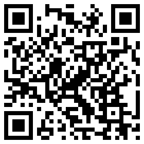 qrcode für HP CLEANUT TROUGH ROHS SV - Q1293-60067