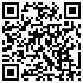 qrcode für HP ADF WalzenKit Color LaserJet CM6030/f MFP CM6040/f MFP CM6049f - Q3938-67999