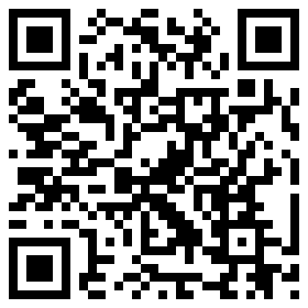 qrcode für HP ADF Roller Kit (60K life) - Q3938-67969