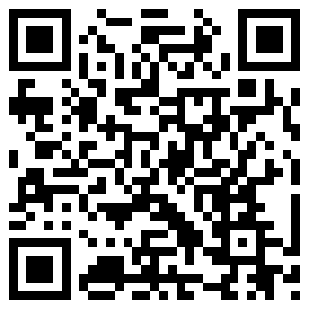 qrcode für ABB 1SBN113903T1000