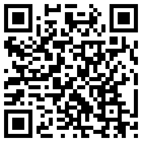 qrcode für HP Kit Control Panel Overlay - Q3938-60109