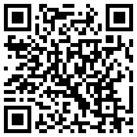 qrcode für HP Secundary transfer assembly CLJ CP6015 CM6040/f CL2000 Photosmart CL2000 - Q3931-67909