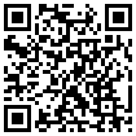qrcode für HP Q3656A - Heizeinheit Color LaserJet 3500 3550 3700 220V