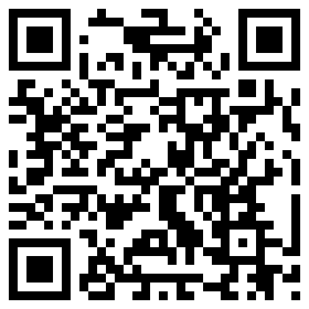 qrcode für HP Rear Cover DesignJet 9000 - Q6665-60012