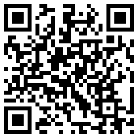 qrcode für HP Overlay Set DE 9200C Digital Sender - Q5916-60111