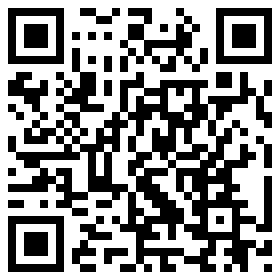 qrcode für HP Front Panel DesignJet 9000 10000s - Q6665-60027