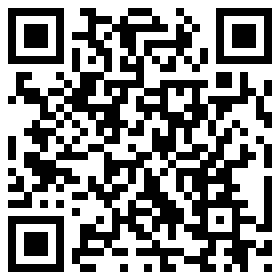 qrcode für HP Media Level & Carriage Home Position Sensor DesignJet 9000 10000s - Q6665-60026