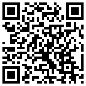 qrcode für HP Rear Cover Sensor DesignJet 9000 - Q6665-60024