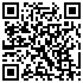qrcode für HP Netzteil DesignJet 9000 - Q6665-60023