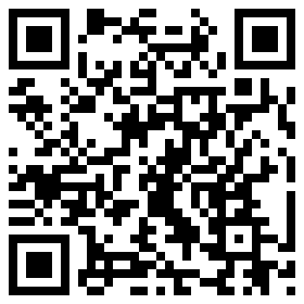 qrcode für HP Electronics Module Cover - Q6665-60022