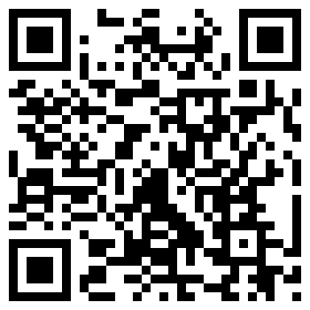 qrcode für HP Non volatile Random acces memory module DnJ 9000S/10000S Series - Q6665-60017