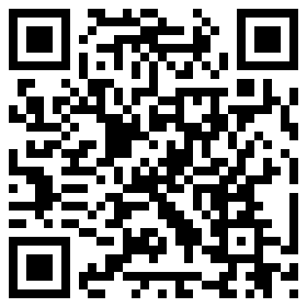 qrcode für HP Left Rear Ink Cartridges Cover - Q6665-60015