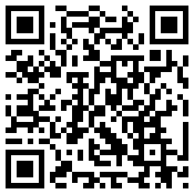 qrcode für HP Lower Wiping Cover Designjet 9000 Series / 10 000 Series - Q6665-60003