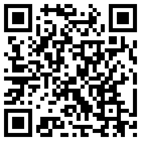 qrcode für HP Right Rear Ink Cartridges Cover Designjet 9000 Series / 10 000 - Q6665-60013