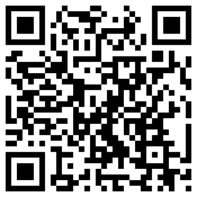 qrcode für HP Vacuum Fan fⁿr DesignJet 9000/10000 - Q6665-60030