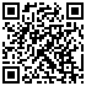 qrcode für HP Top Side Cover DesignJet 9000 - Q6665-60011