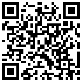 qrcode für HP Left Subtank Cover DesignJet 9000 - Q6665-60010