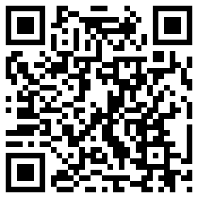 qrcode für HP Right Subtank Cover DesignJet 9000 - Q6665-60009