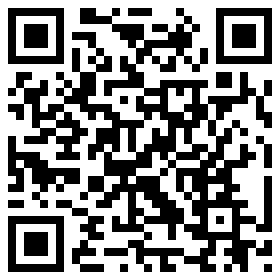 qrcode für HP Lower Side Cover DesignJet 9000 - Q6665-60008