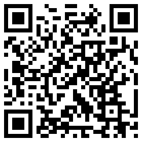 qrcode für HP Upper Side Cover DesignJet 9000 - Q6665-60007