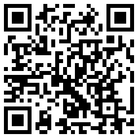 qrcode für HP Lower Capping Cover Designjet 9000 Series / 10000 Series - Q6665-60006