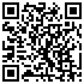 qrcode für HP Switching power supply - Q6693-60032