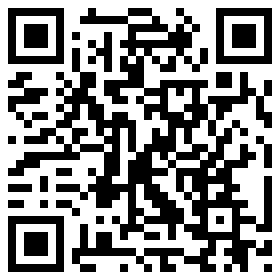 qrcode für SITECO 5XE2H41G08HB