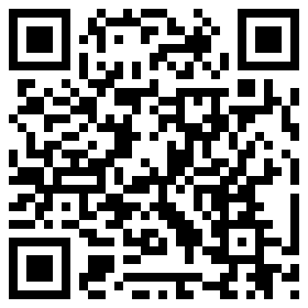 qrcode für HP Grounding contact lever lever left side pushes contact springs against - RC1-4066-020CN