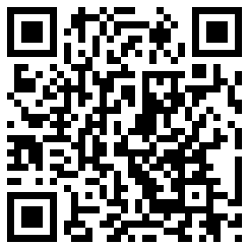qrcode für Intercable MP60-2 Mechanische Handpresse 60 kN