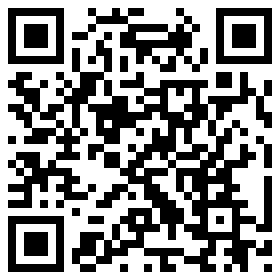 qrcode für ABB 1SDA075651R1