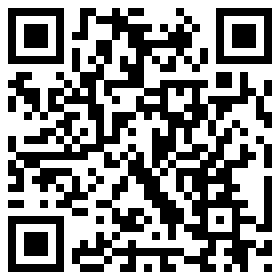 qrcode für HP Pickup Roller Color LaserJet 3500 3550 3700 - RC1-1535-000CN