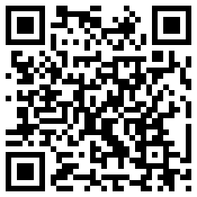 qrcode für HP Pickup Roller LaserJet 2300 Multipurpose Tray / Tray 1 - RC1-0945-000CN