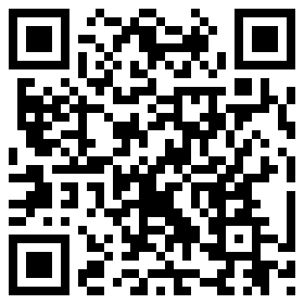 qrcode für HP SPRING TENSION - RC1-0198-000CN