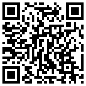 qrcode für HP Paper Pickup Roller Assembly 'D' Tray 2/3 Color LaserJet 2500 1500 2550 - RB3-0161-000CN