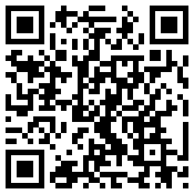 qrcode für HP Right Control Panel LaserJet 9000MFP (English) - RB2-6501-000CN