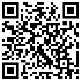 qrcode für HP Bushing - RB2-5652-000CN