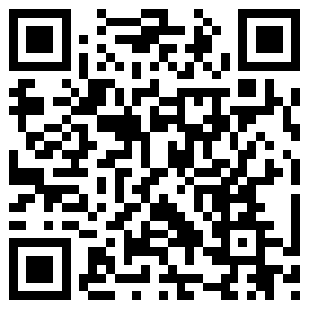 qrcode für HP Pickup Roller Tray 1 LaserJet 2100 2200 - RB2-2900-000CN