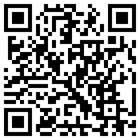 qrcode für Canon Pickup Roller Tray 1 HP LaserJet 2100 2200 L2000 - RB2-2900-000