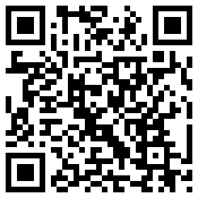 qrcode für SITECO 5XE2P41D08HB