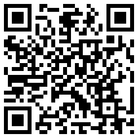 qrcode für HP Separation Belt LaserJet 9000MFP Color LaserJet 9500MFP - RB2-7988-000CN