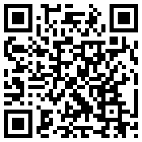 qrcode für ABB 1SDA075656R1