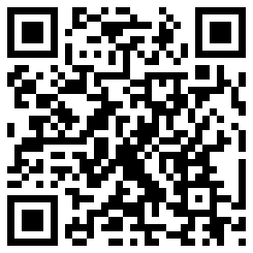 qrcode für HP Low Voltage Power Supply 240V/50Hz LaserJet 8150 - RG5-4301-040CN