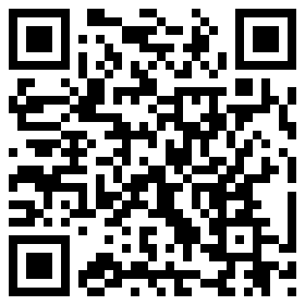 qrcode für HP Separation Pad Assembly LaserJet 5000 5100 - RF5-4117-000CN