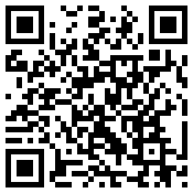 qrcode für HP Seperation Pad Color LaserJet 9500 9500 MFP Tray 1 - RF5-3490-000CN