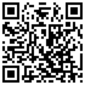 qrcode für Siemens 3VA21168HL320AA0
