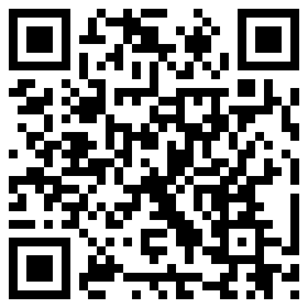 qrcode für HP Pickup Roller LaserJet 8000 8100 8150 Mopier 320 2 - RF5-2708-000CN