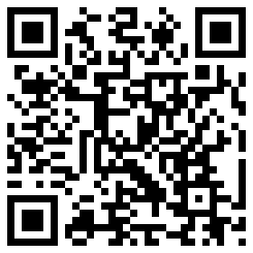 qrcode für HP Pickup Roller LaserJets - RF5-1835-000CN